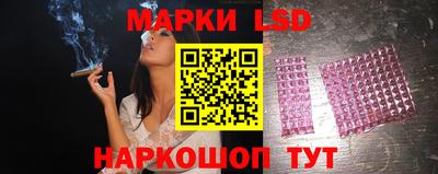 spice Коммунар
