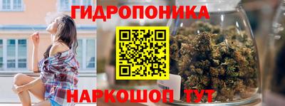 spice Коммунар