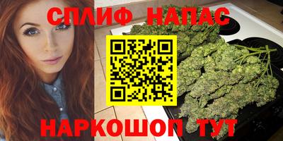 spice Коммунар