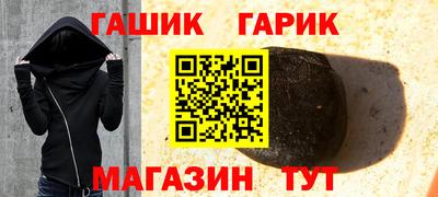 стафф Конаково